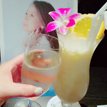 ビルボードライブ大阪 - 