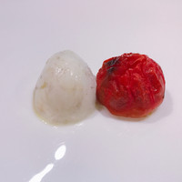 bb9 - 