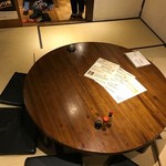 居酒屋Bocco - 