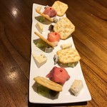 Izakaya Bokko - 