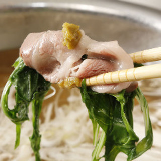 肉Bistro どんぐり_0