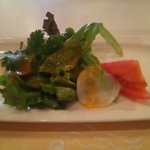 entotsu Bistro&Cafe - 