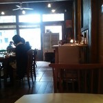 entotsu Bistro&Cafe - 