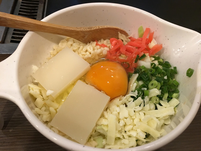 道とん堀 ラウンドワン草加店 谷塚 お好み焼き 食べログ 道とん堀 ラウンドワン草加店 谷塚 お好み焼き 食べログ