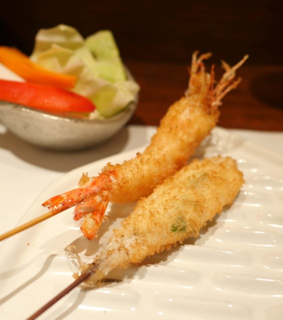 心斎橋の和食ランチ8選 お昼は和食で決まり 食べログまとめ 心斎橋の和食ランチ8選 お昼は和食で決まり 食べログまとめ