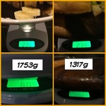 キッチン・マカロニ - 