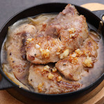 海鮮バル　けい