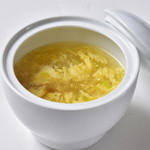 Fuurin - 卵スープ