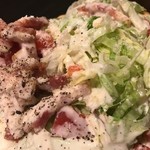 キッチン・マカロニ - 