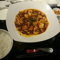 御膳房 六本木店 - 