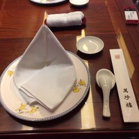 萬珍樓 本店 - 