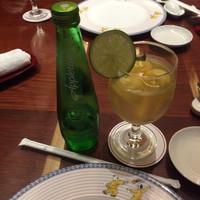 萬珍樓 本店 - 