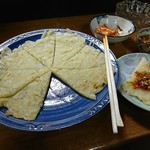 居酒屋 味楽 - 