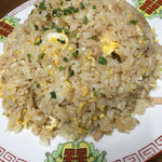 中華飯店 秀円 - 