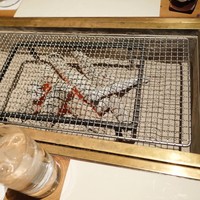 蔵 - 