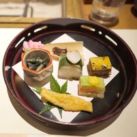 蔵 - 
