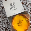 焼きたてチーズタルト専門店PABLO JR大阪駅店