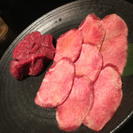 Yakiniku Ishibi - 