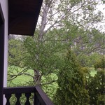 ヒュッテ エミール - 