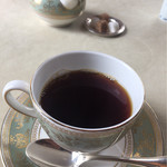 ヒュッテ エミール - 