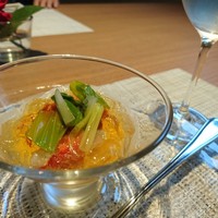 KAISEKI 鉄板 寿An - 