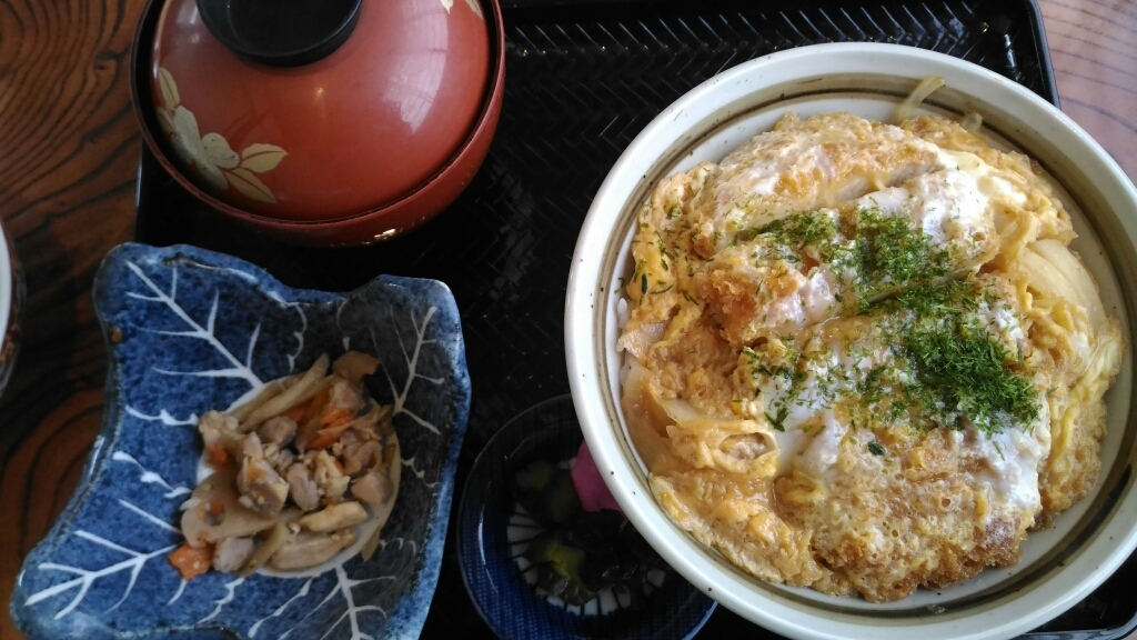 うなぎ・寿し 辰勢 name=