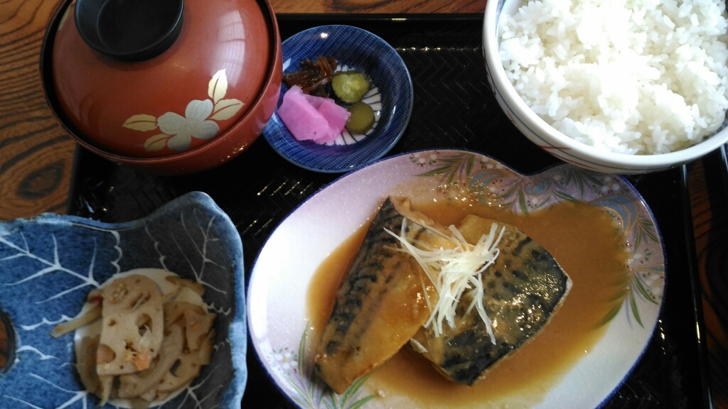 うなぎ・寿し 辰勢 name=