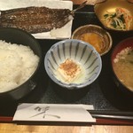 貝、磯料理 海然 - 