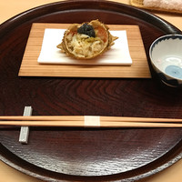 松川 - 