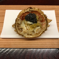松川 - 