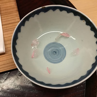 松川 - 