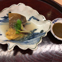 松川 - 