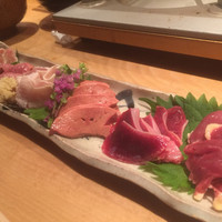 焼鳥 みずき - 