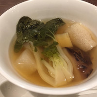 開化亭 - 