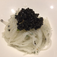 開化亭 - 