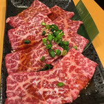 焼肉みやび山 - 