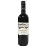 ダニエルズソーレ - 