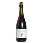 ダニエルズソーレ - 