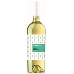 ダニエルズソーレ - 