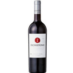 ダニエルズソーレ - 