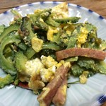 鮮魚 ふくむら - 