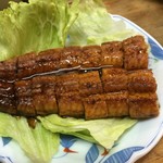 鮮魚 ふくむら - 