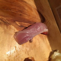 秀徳 2号店 - 