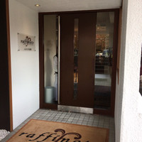 ラッフィナート - 