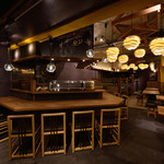 鶏と豚の縁処 ゆうな - 