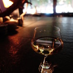 エスプリモダン めろん - 2017/04