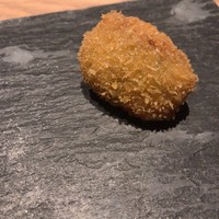 中目黒いぐち 上ル - 