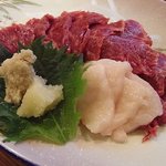 天ぷら もっこす - 