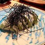 天ぷら もっこす - 