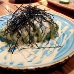 天ぷら もっこす - 